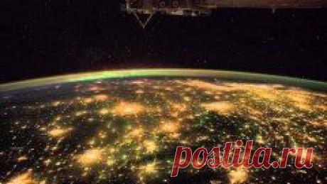 (60) Одноклассники