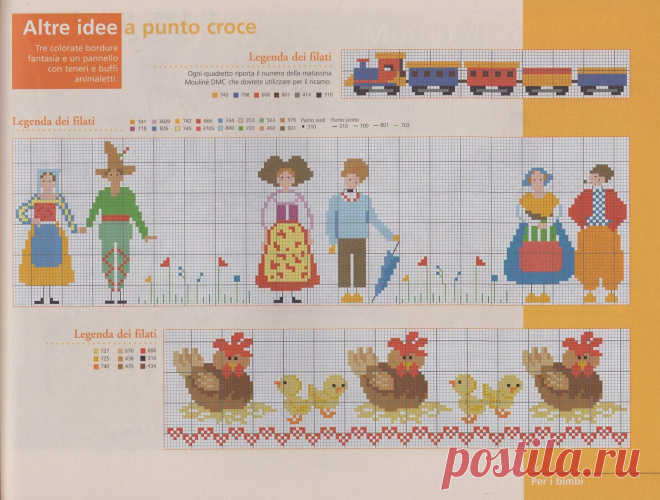 Gráficos cozinha e flores.