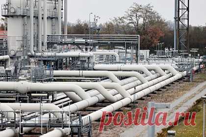 «Газпром» выдвинул ультиматум Молдавии. Российская энергетическая компания «Газпром» выдвинула ультиматум Молдавии, заявил представитель концерна Сергей Куприянов. Производитель топлива предупредил, что перекачка газа в страну будет остановлена через 48 часов в случае невыплаты долгов.