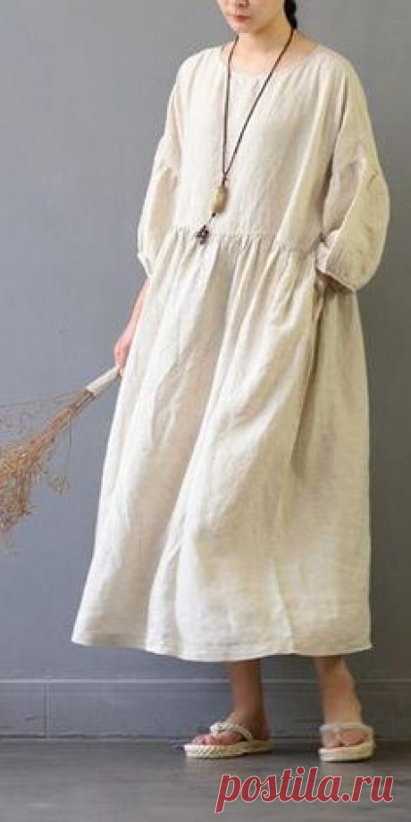 (202) Boho в Pinterest