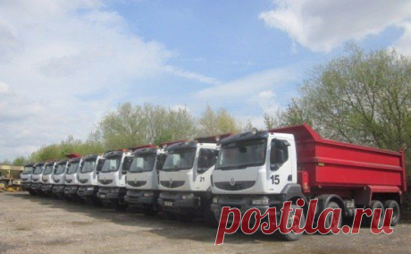 Аренда самосвалов в Екатеринбурге.
https://special-service.info/
https://vk.com/public72761264
https://vk.com/public57467674
Работа для самосвалов Екатеринбург.
89045471839,89638564422