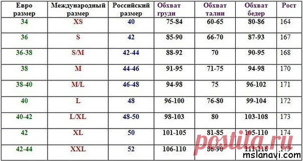 Вязаный пуловер Т-образный | Вяжем с Лана Ви