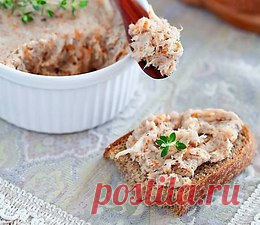 Кушай и худей | Лучшие рецепты