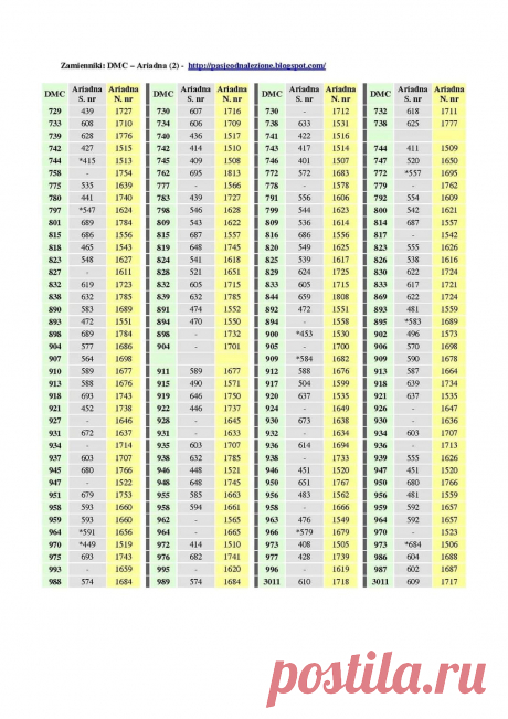 180814076_2926724927562524_3323179168256346663_n.jpg (1080×1528)