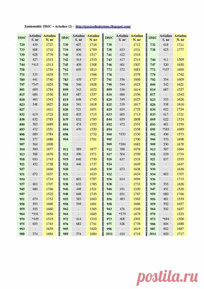 180814076_2926724927562524_3323179168256346663_n.jpg (1080×1528)