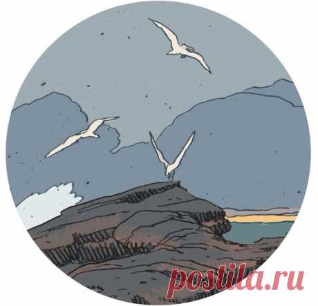А ведь это очень важно — прочувствовать и принять погоду друг друга. У всех она разная. Один живёт в вечной осени с равномерными и безучастными дождями, другой — в одухотворяющей весне, где после дождливого дня наступает солнечный. Важно не заставлять ближнего быть тем, кем ты хочешь его видеть. Не упрекать. Всё равно он останется собой, вернётся в свою погоду, пусть и самую холодную на планете. Лучше с самого начала принять погоду любимого человека, её светлые качества, показать ему лучшие…