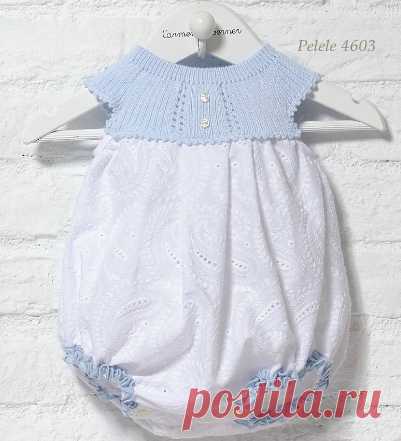 ;) [] # # #Baby #Jumpers, | Baby