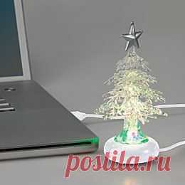 «Вечнозеленый» контент в преддверии н / Интересное в IT