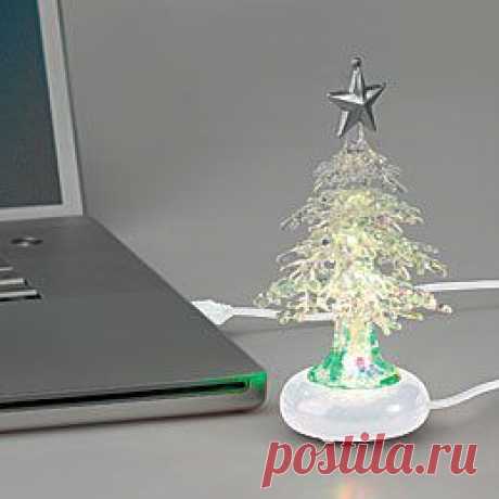 «Вечнозеленый» контент в преддверии н / Интересное в IT