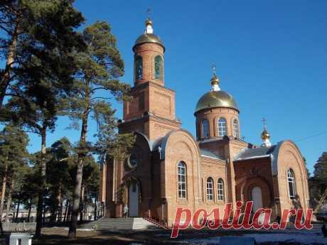 МИРОВОЕ ПОЛИТИЧЕСКОЕ ШОУ - новости каждый день
Лессер Е