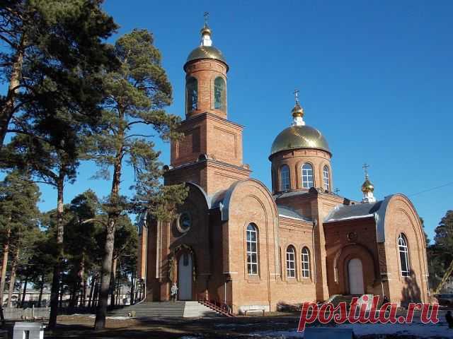 МИРОВОЕ ПОЛИТИЧЕСКОЕ ШОУ - новости каждый день
Лессер Е