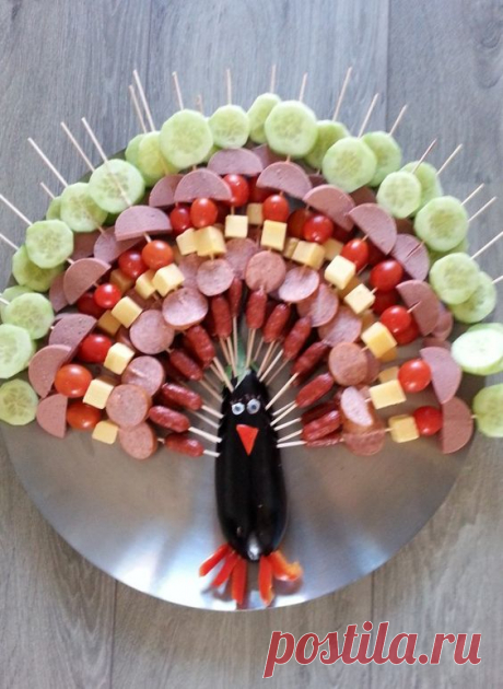 Pinterest • Всемирный каталог идей