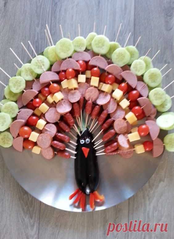 Pinterest • Всемирный каталог идей