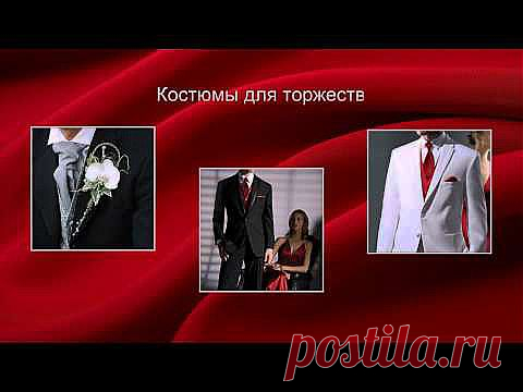 Чем заняться пенсионеру