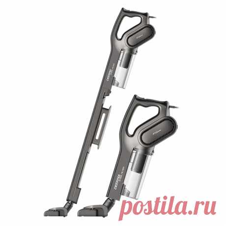 Deerma dx700s 2-in-1 15000pa suction 600w power upright household upright vacuum cleaner Sale - Banggood.com Просматривайте этот и другие пины на доске пылесос пользователя Dmitry.
Теги
Deerma DW700S 2-в-1 15 000 Па всасывания 600 Вт Мощность На открытом воздухе Уборщик Вакуумная Чистка Пылесос - BangGood
Просматривайте этот и другие пины на доске Дом пользователя Наталья.
Что говорят другие
Deerma dx900s 2-в-1 15000 Па всасывания 800 Вт мощность На открытом воздухе Пылесос Для дома Вакуумная …