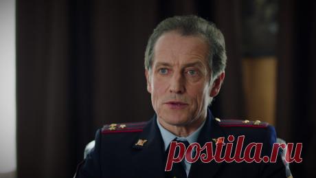 Дмитрий Фрид