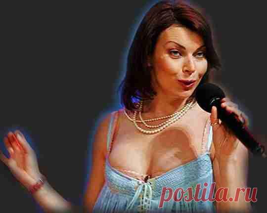 Лада Дэнс  минусовки и тексты песен