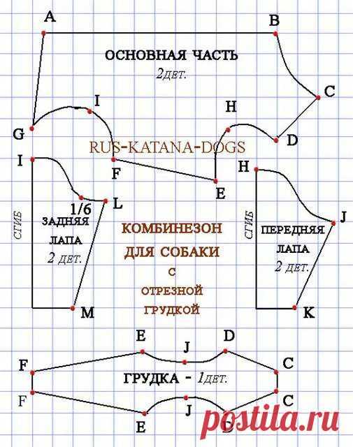 dzīvnieki
