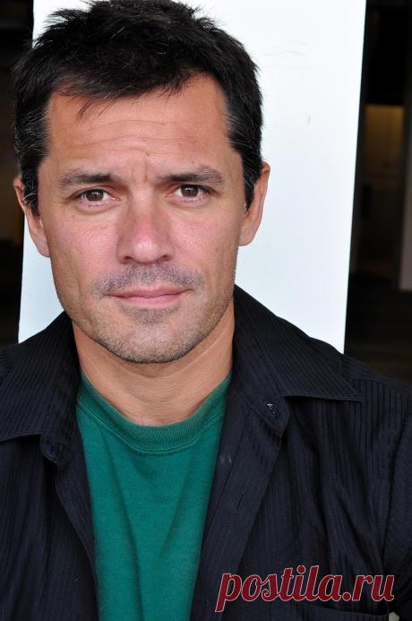 Трип Пикелл