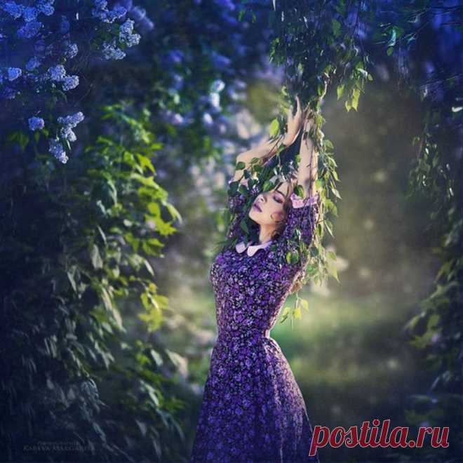 Фотохудожник Маргарита Карева - Фотохудожники - ФОТОЛАБОРАТОРИЯ - Каталог статей - ЛИНИИ ЖИЗНИ