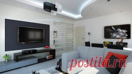 Продам двухкомнатную квартиру (57 м²) в Аланье, Барбарос