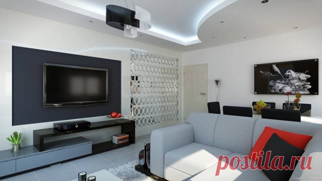 Продам двухкомнатную квартиру (57 м²) в Аланье, Барбарос