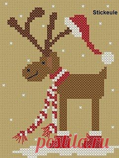 Pin by Nancy Rodriquenz on Crossing Stitches !