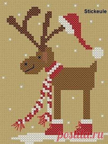 Pin by Nancy Rodriquenz on Crossing Stitches !