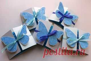 Только воспоминания остаются с нами навсегда, дарите радость своим близким! пусть каждый праздник будет особенным!