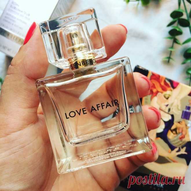 Топ-5 умопомрачительных ароматов для настоящей богини | АллюрПарфюм - отливанты духов | Яндекс Дзен