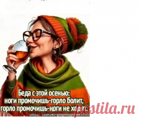 d780797d.png (905×774)