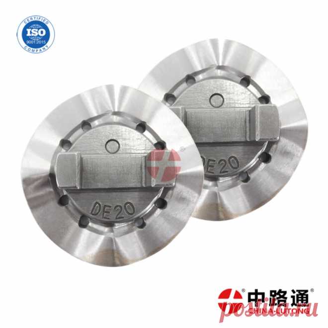 Cam disc ve kit fit for cam disc denso toyota | Car Part