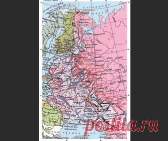 Великая Отечественная война 1945 карта: 7 тыс изображений найдено в Яндекс.Картинках