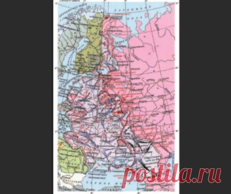 Великая Отечественная война 1945 карта: 7 тыс изображений найдено в Яндекс.Картинках