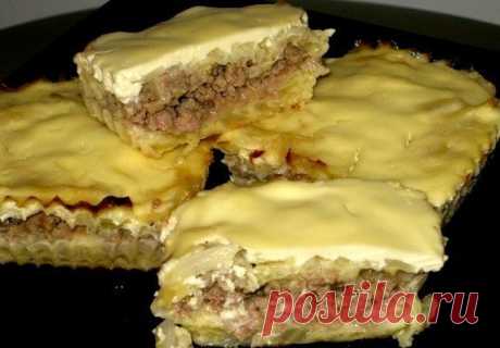 Капустные маффины с фаршем

Итого на 100 грамм 143 ккал
Б/Ж/У 9.5 / 10.1 / 4.0