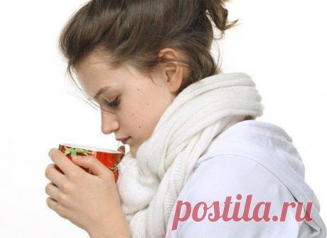 РЕЦЕПТЫ ЧУДЕСНЫХ НАСТОЕВ ДЛЯ УСИЛЕНИЯ / Абсолютное здоровье