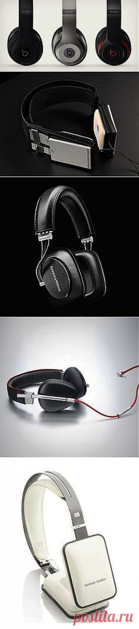 stereo в Pinterest