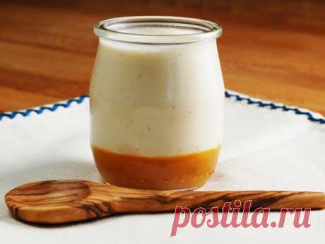 Пахта - что это и чем можно заменить, вред и польза продукта