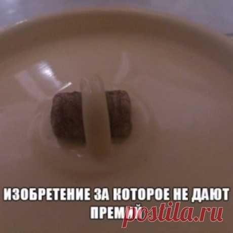 Смешные короткие анекдоты (15 шт) - МирТесен