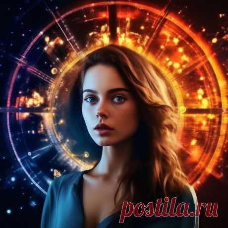 Лентяйки -Лентяйки