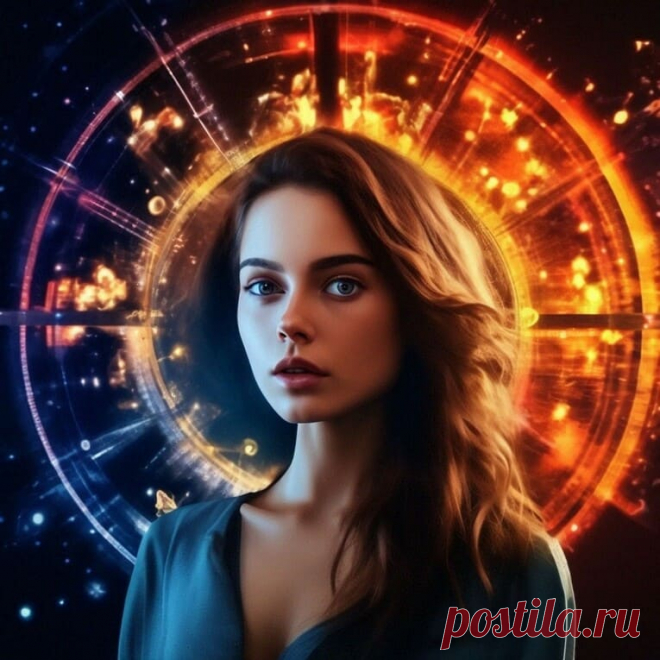 Лентяйки -Лентяйки