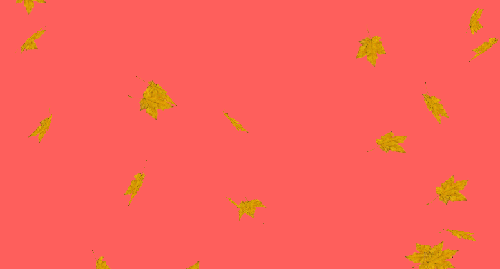 АССОРТИ: Фоны анимационные