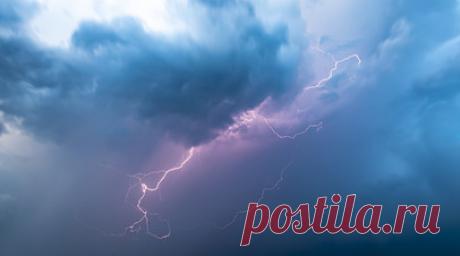 Часть Сухума и запад Абхазии остались обесточены из-за удара молнии. Запад Абхазии и частично Сухум остались обесточены из-за удара молнии, который повредил высоковольтную линию. Читать далее