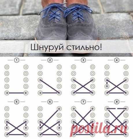 Дизайн home | ВКонтакте
