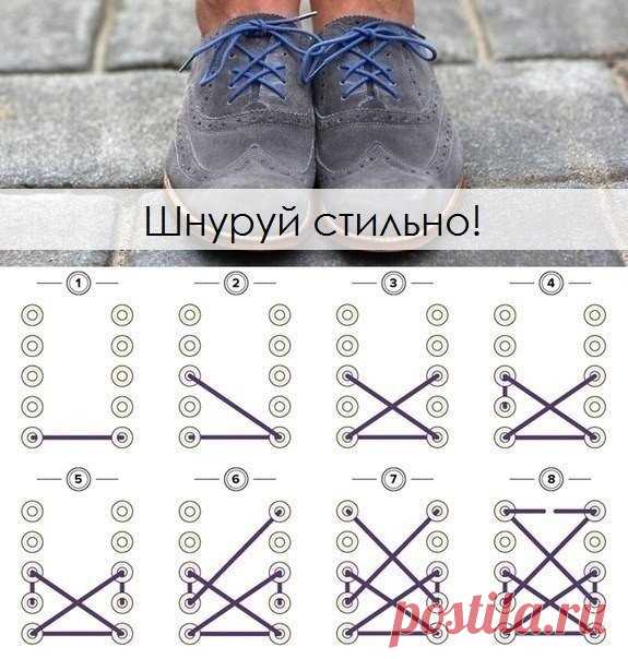 Дизайн home | ВКонтакте
