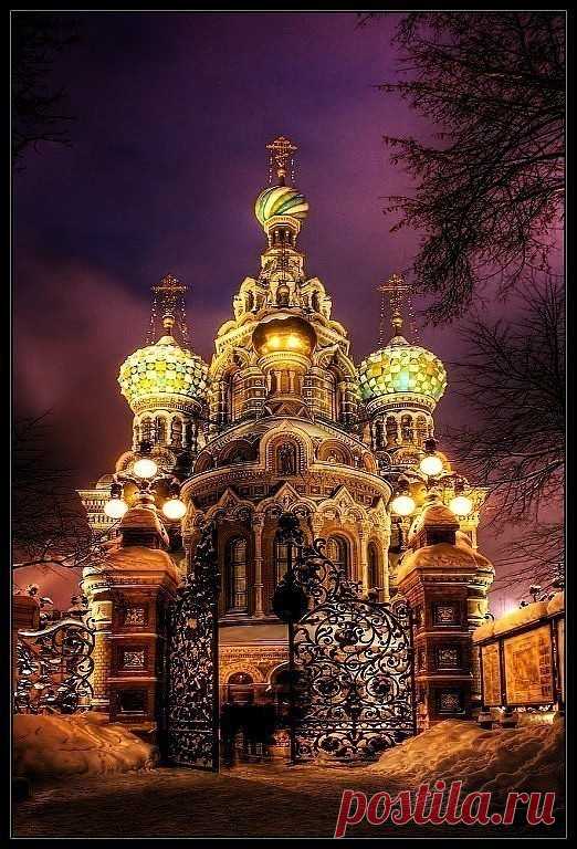 (12) Одноклассники