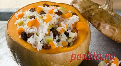 Хапама. - Рецепты - Доставка пиццы, обедов, суши, питьевой воды домой и в офис, банкет, кейтеринг, организация мероприятий в Петербурге