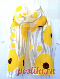 (8) Pinterest