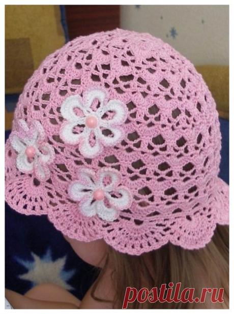 PANAMOCHKA WITH ASPEN FROM PUTINKA