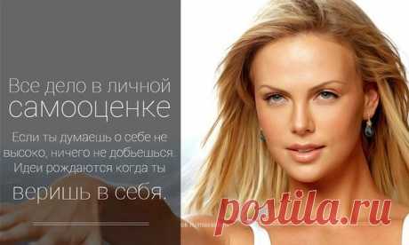 Прекрасный способ зарабатывать для студентов и мам в декрете! Без продаж и вложений. Подробности на https://musulmanovaasel.blogspot.com/